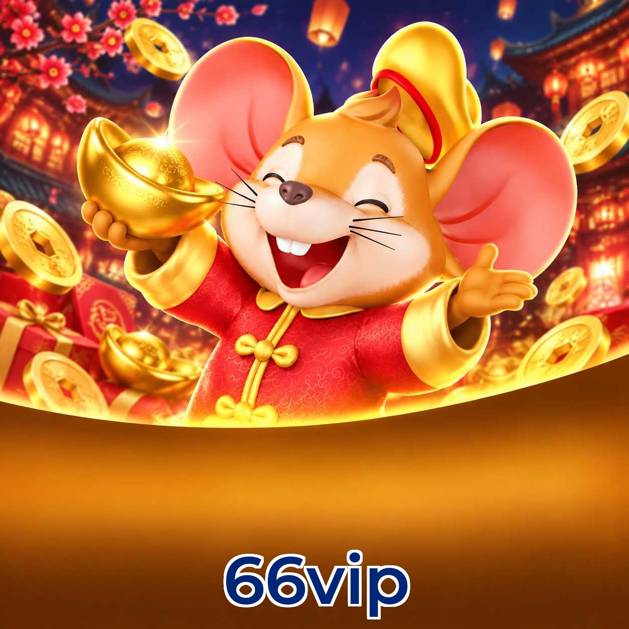 66vip Entrar Telegram