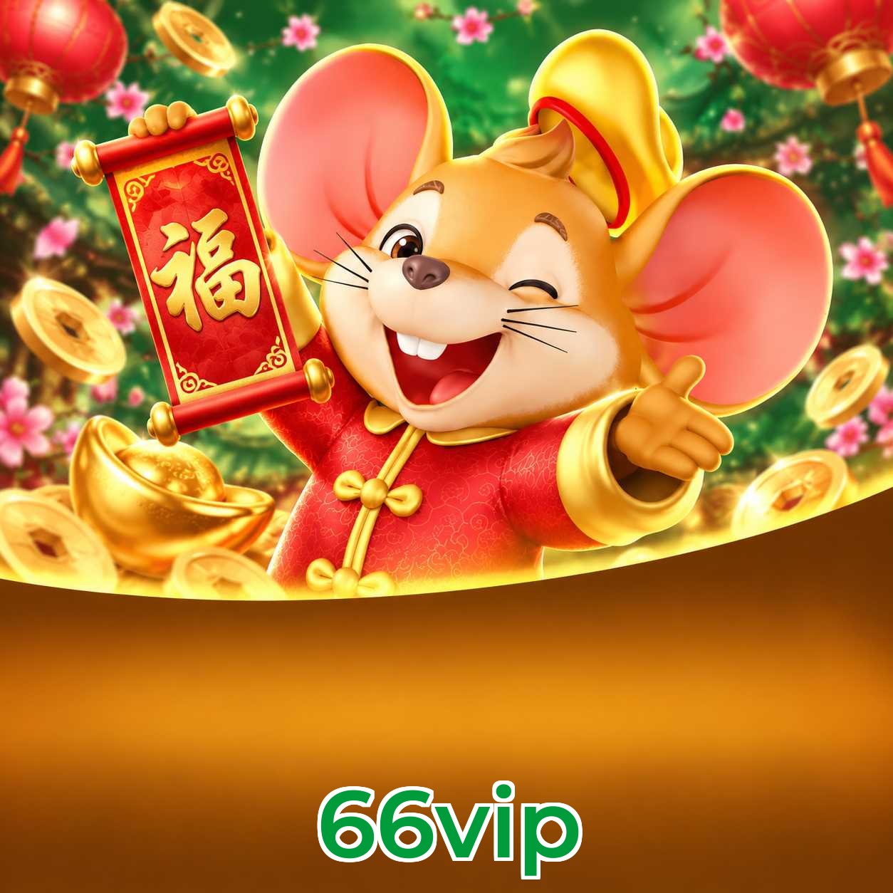 66vip Installation Guide