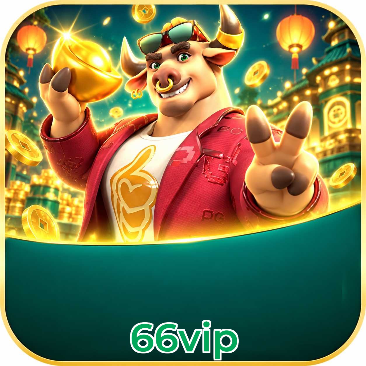 Baixar 66vip iPhone