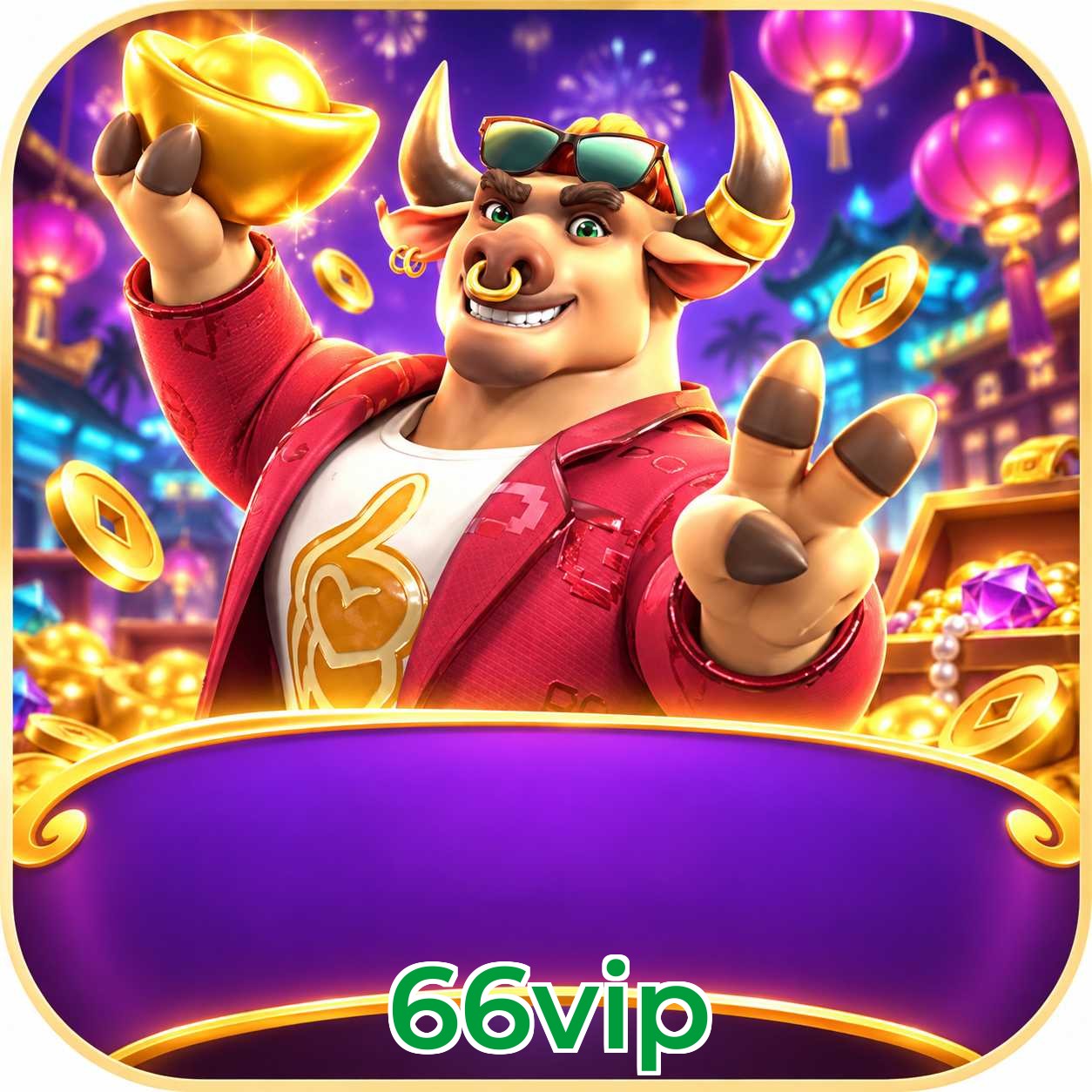 66vip Payment Speed