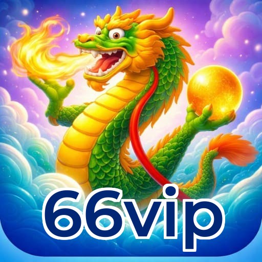66vip segurança SSL 256-bit - Licença Curaçao, eCOGRA, GLI certificado