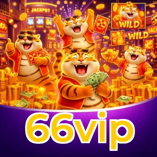 Grandes vencedores 66vip de São Paulo, Rio de Janeiro, Belo Horizonte - Saques PIX confirmados