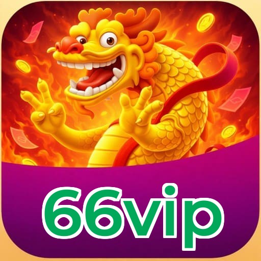 Formulário de Registro 66vip