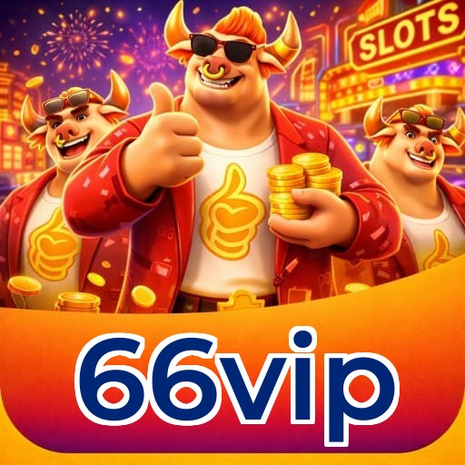 Fortune Rabbit Slot - RTP 97.1%