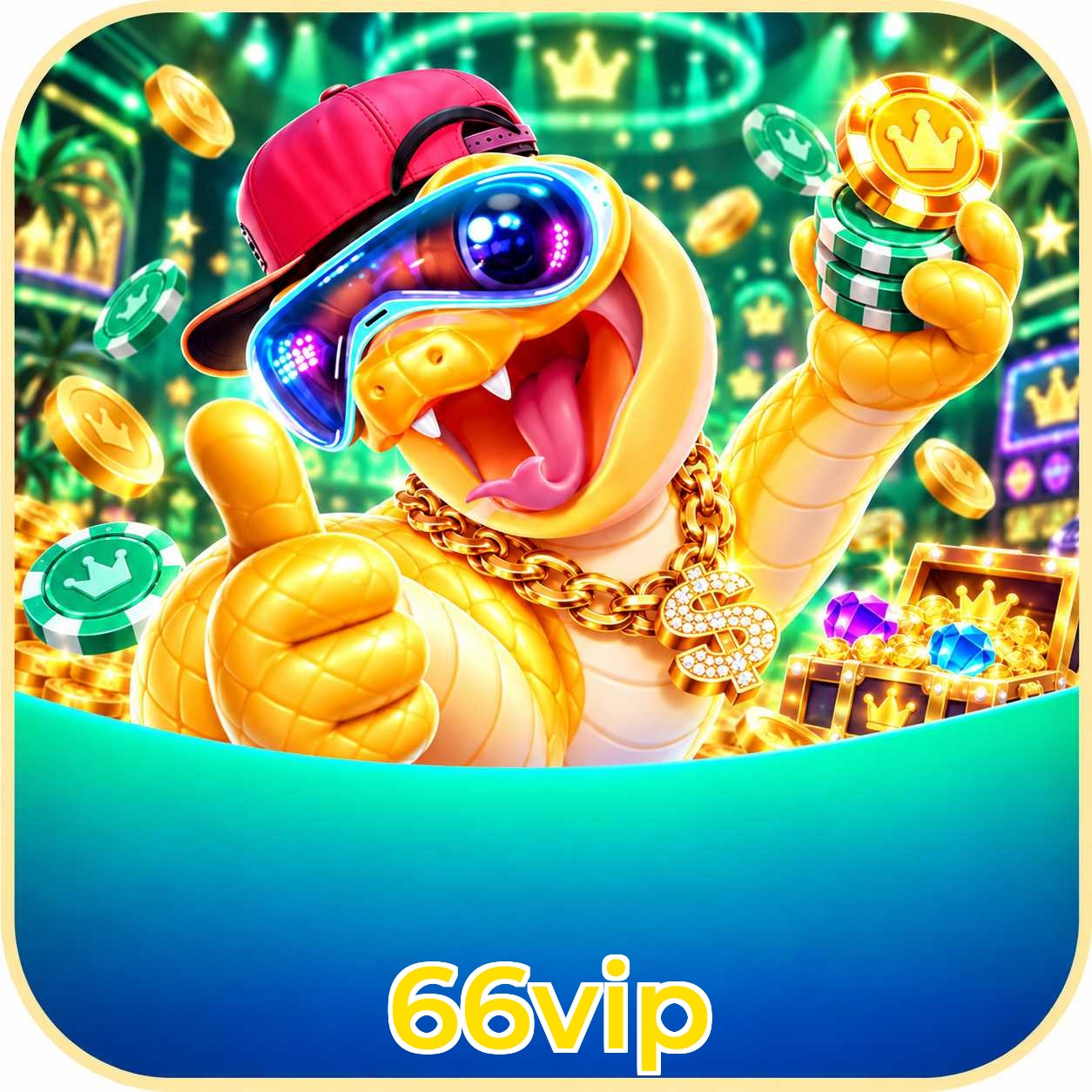 66vip Facebook Group