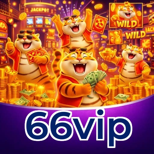 Fortune Dragon Slot - RTP 96.5%