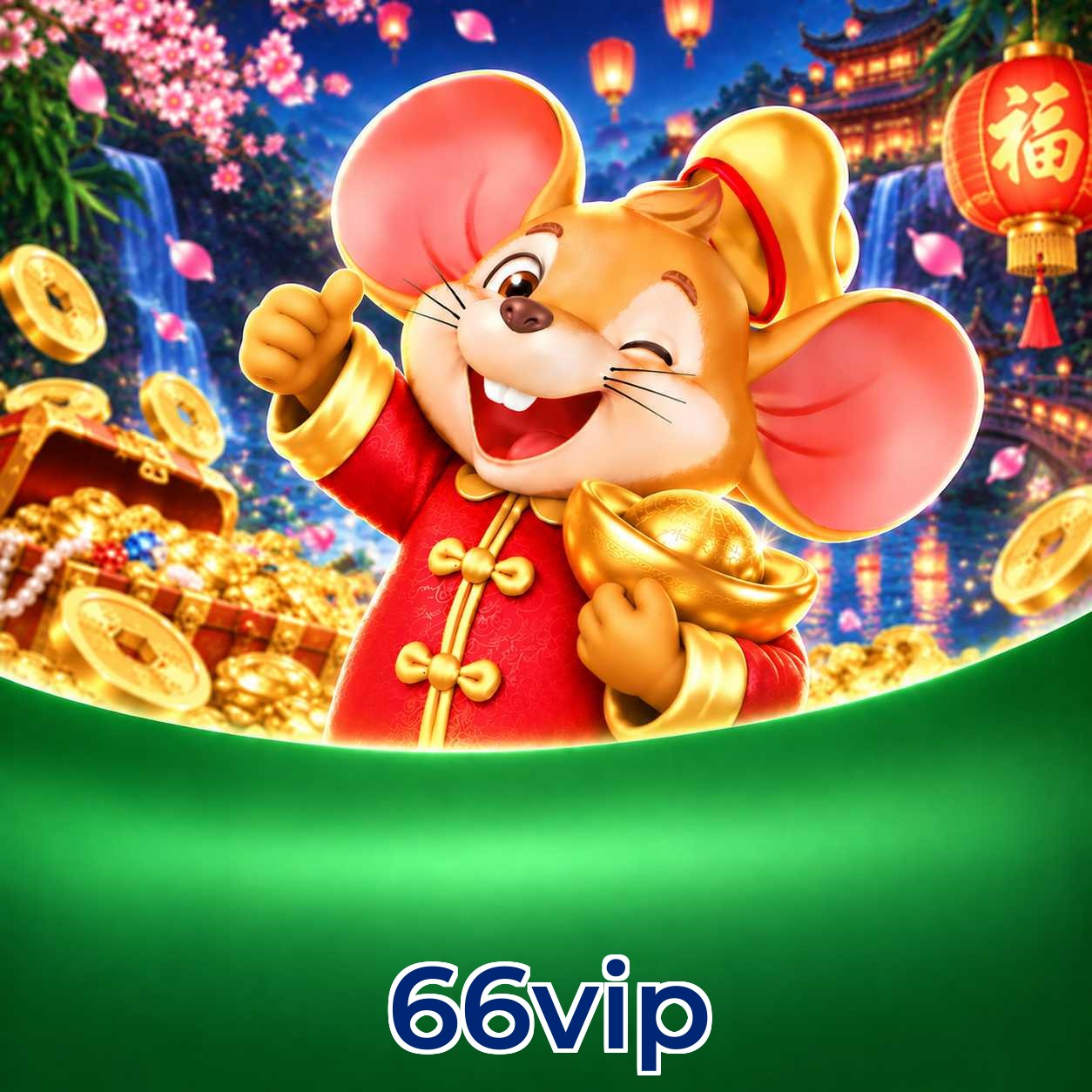 66vip Final Verdict