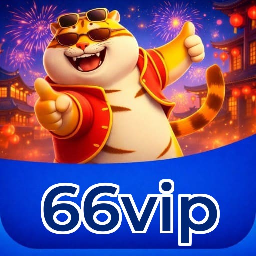 66vip suporte 24/7 português Brasil - 47 atendentes brasileiros chat ao vivo