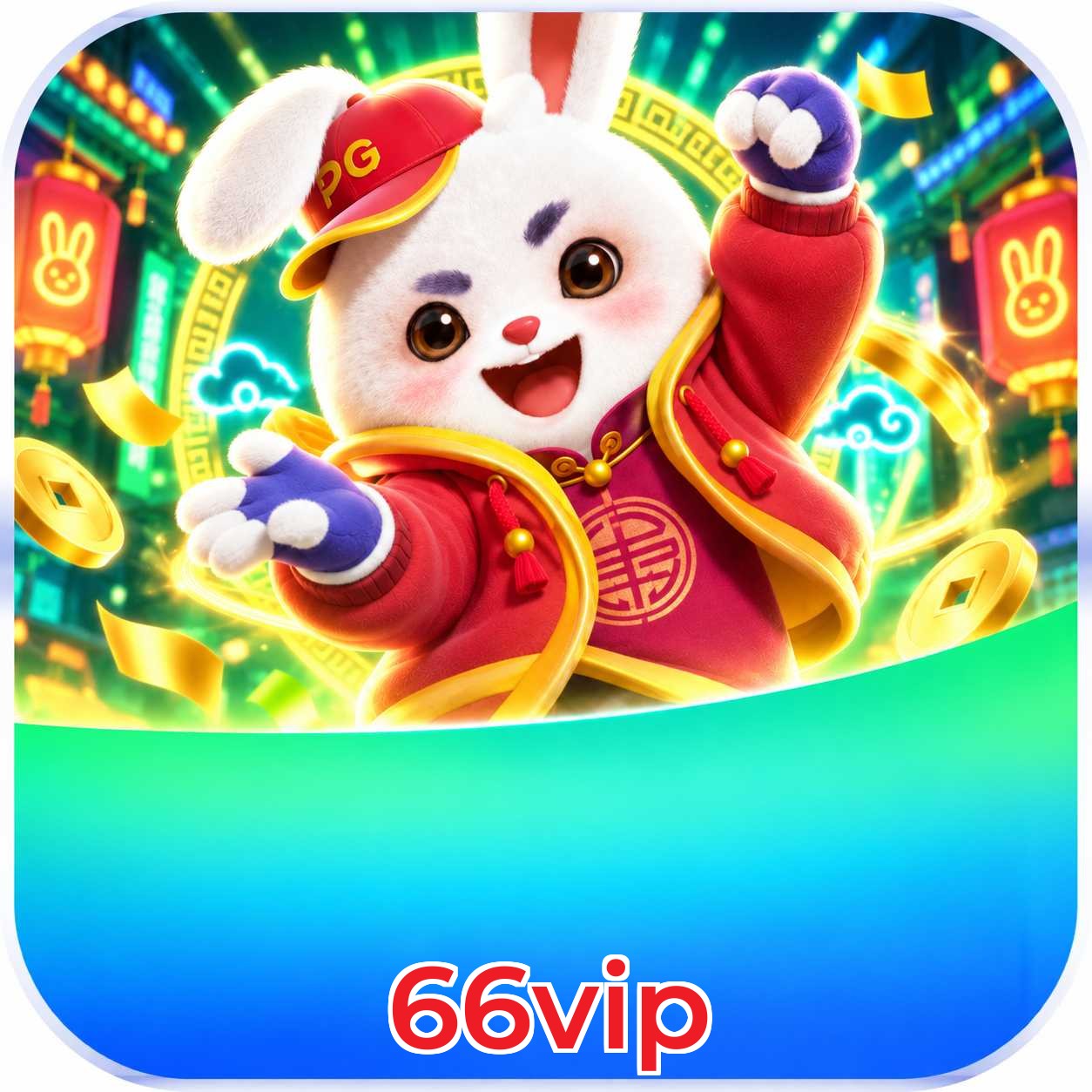 66vip Compatibilidade