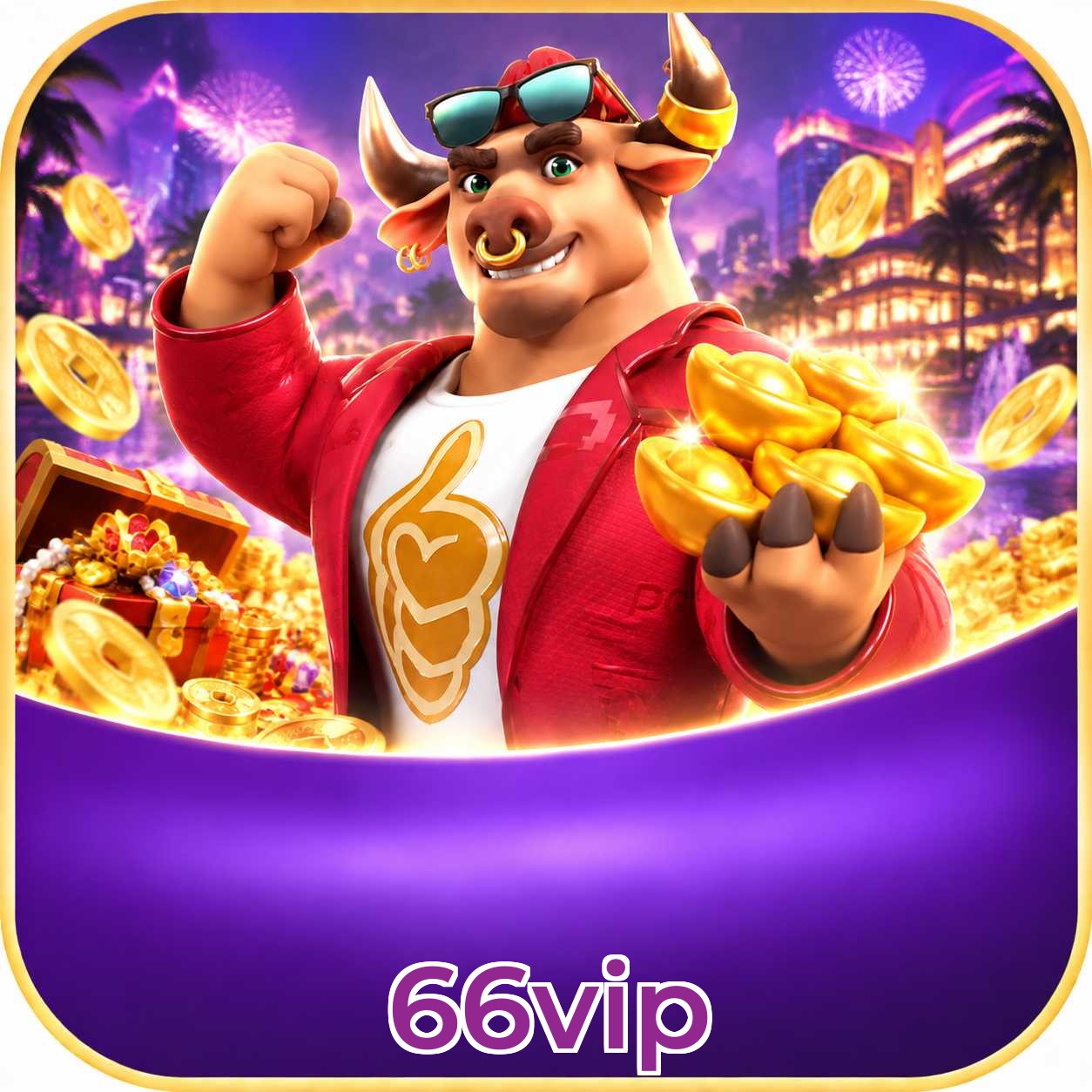 66vip Version History