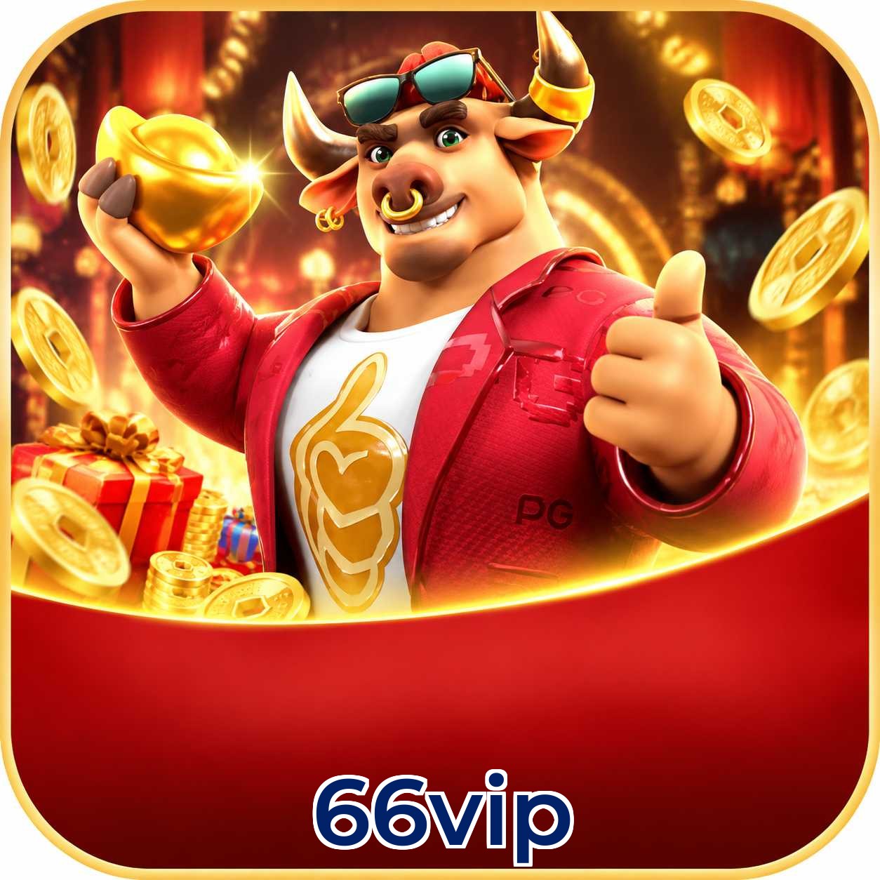 66vip Troubleshooting