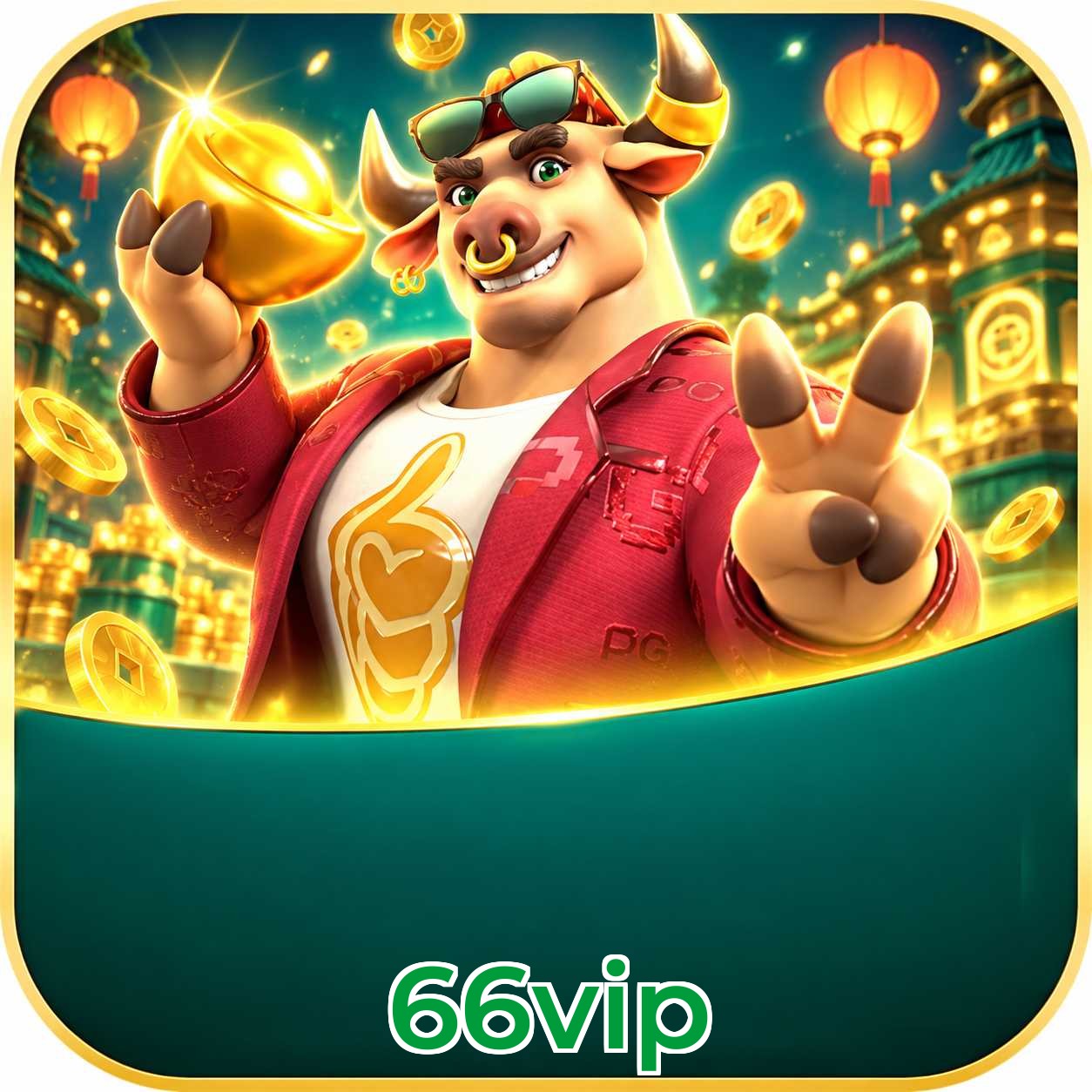 66vip Security Analysis