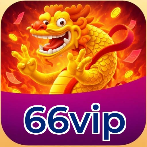 Verificação KYC 66vip