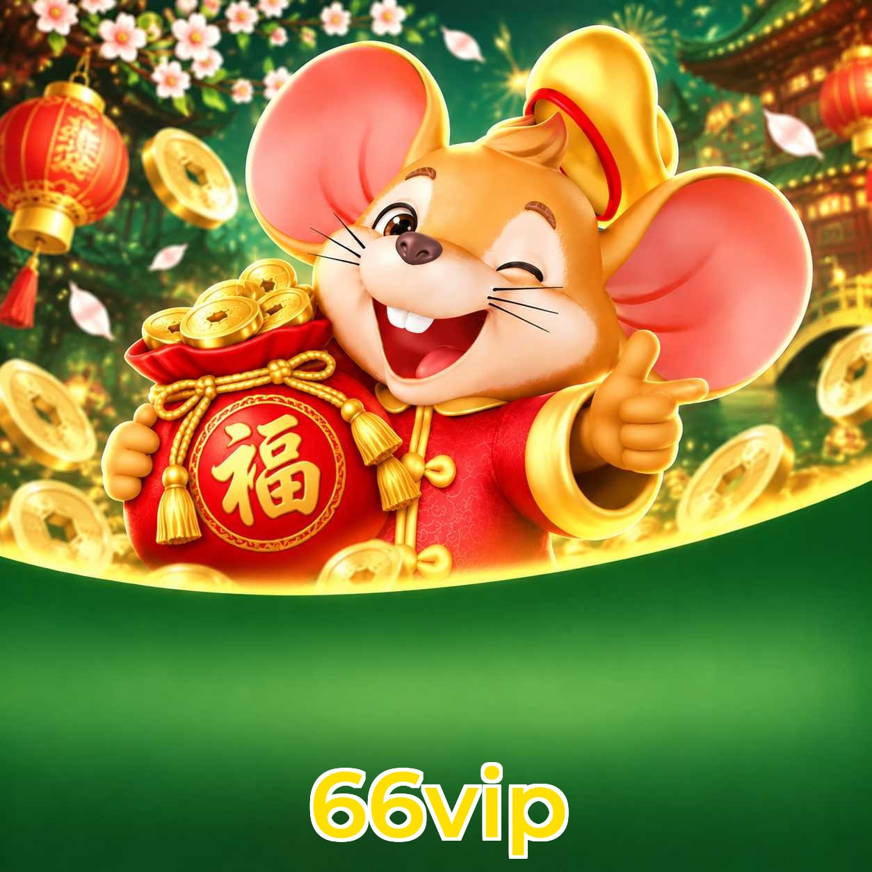 66vip Slot FAQ