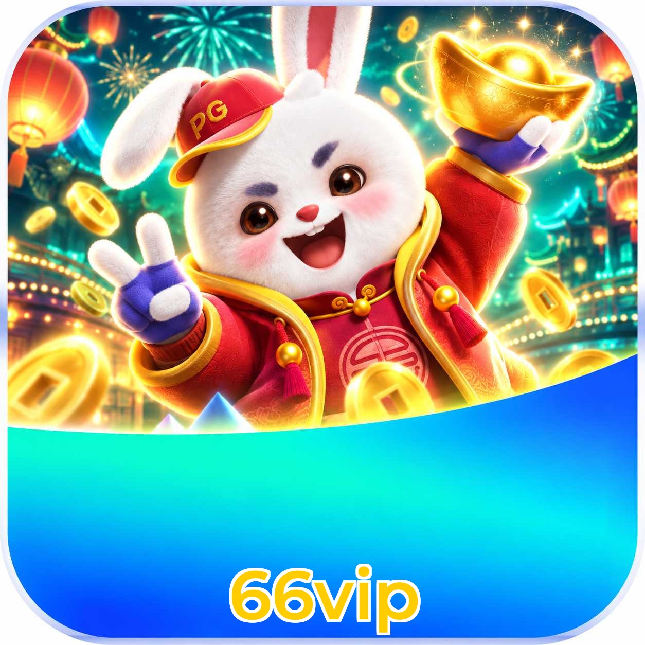 66vip Win FAQ