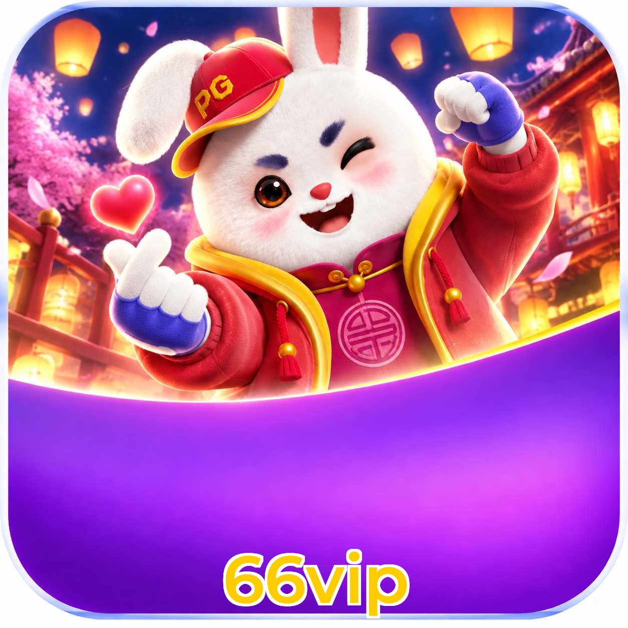 66vip Bet Types