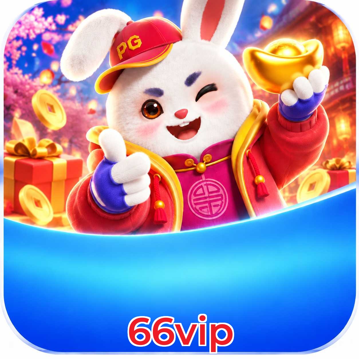 66vip