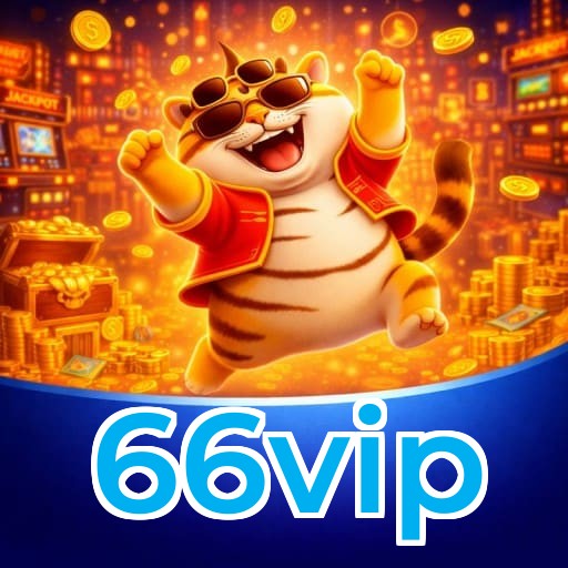 66vip PIX instantâneo Brasil - Depósito e saque em minutos 24/7