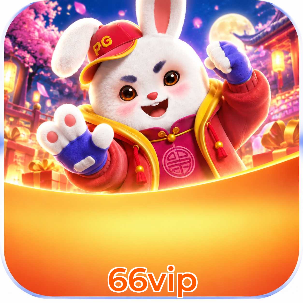 66vip FAQ
