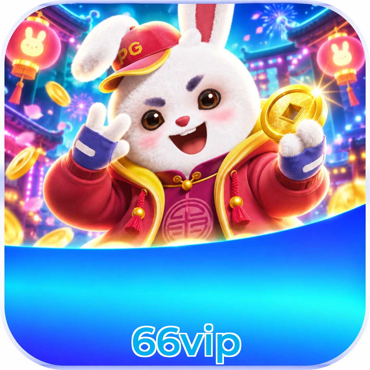 66vip Bonus FAQ