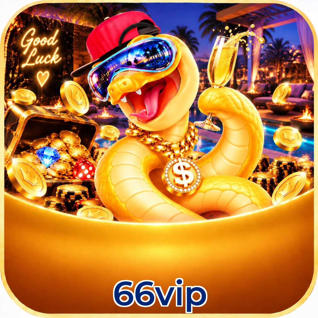 66vip Download Links