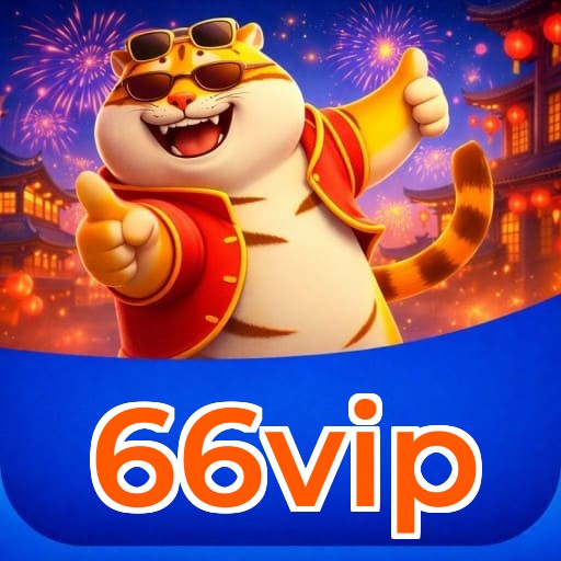 Poker ao Vivo - Caribbean Stud