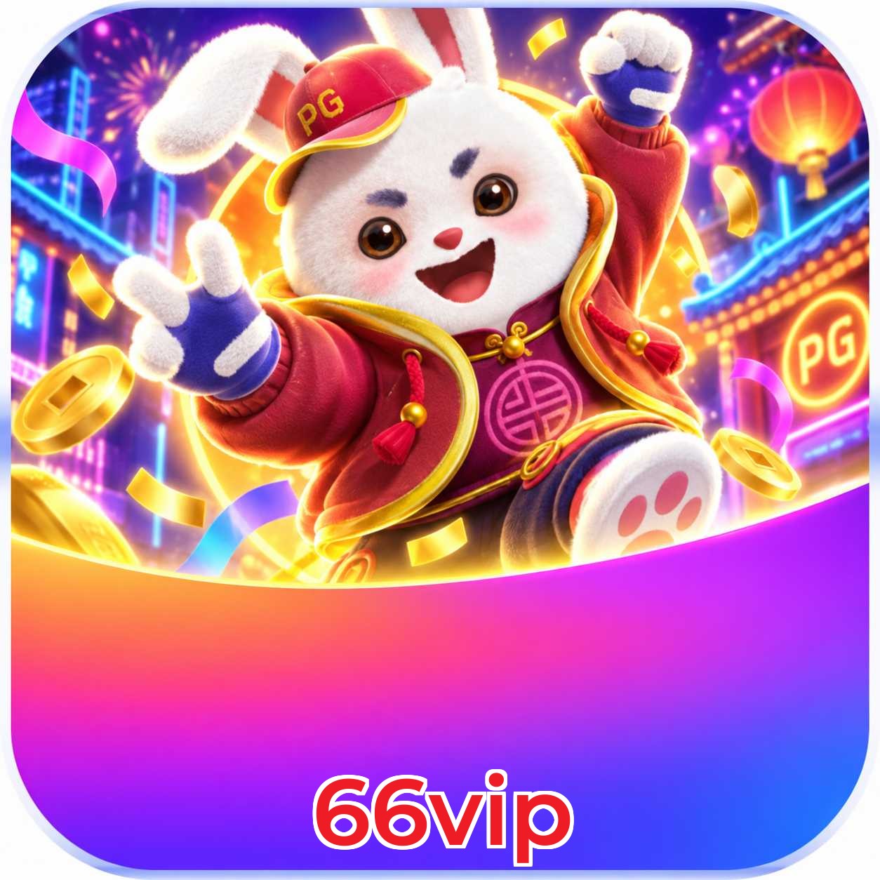 66vip Streaming Quality
