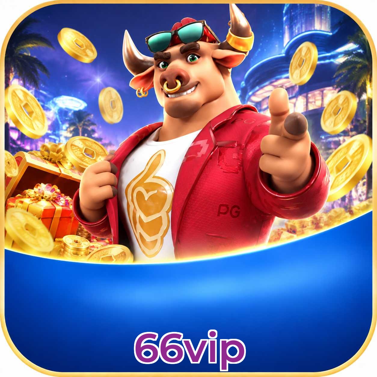 66vip FAQ