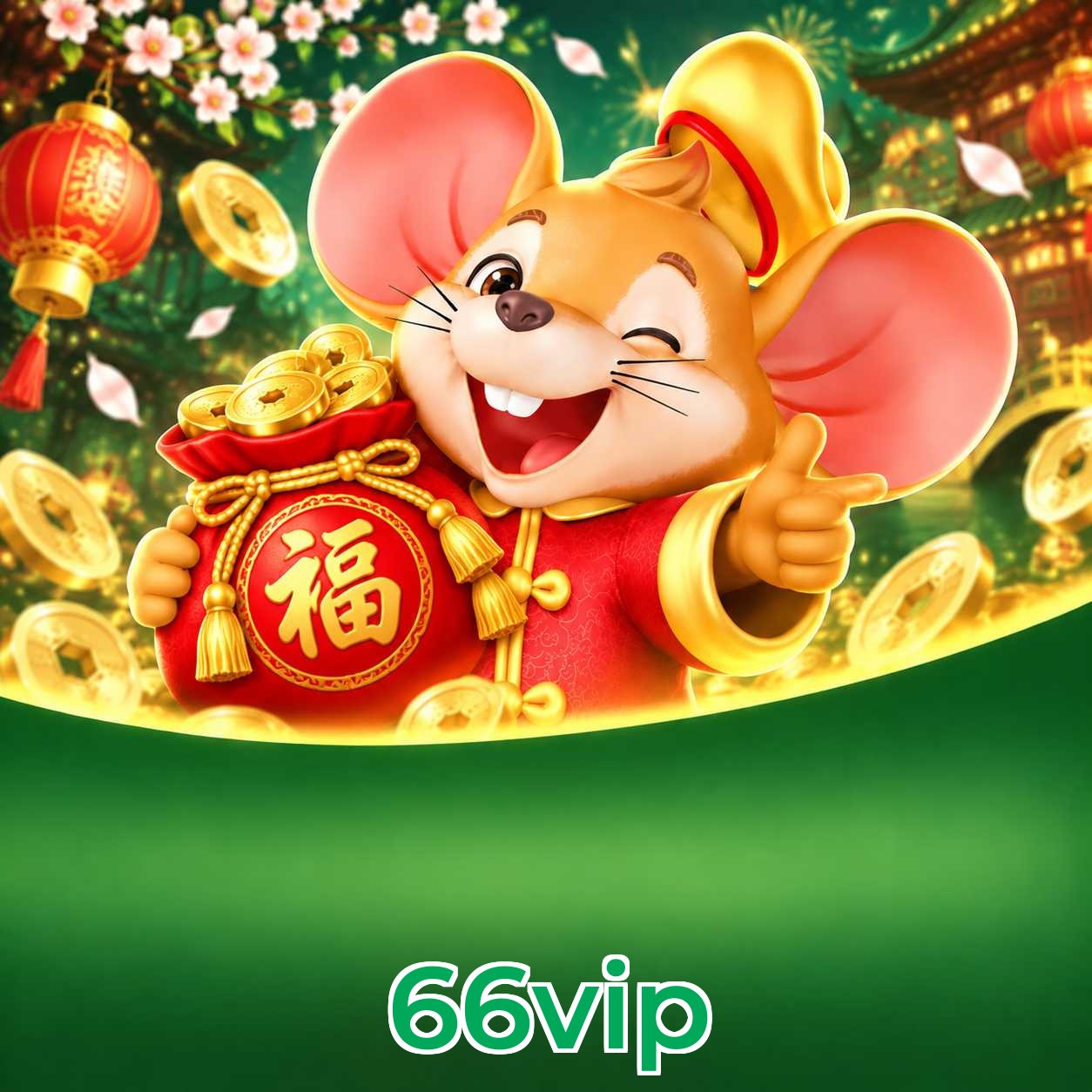 66vip App FAQ