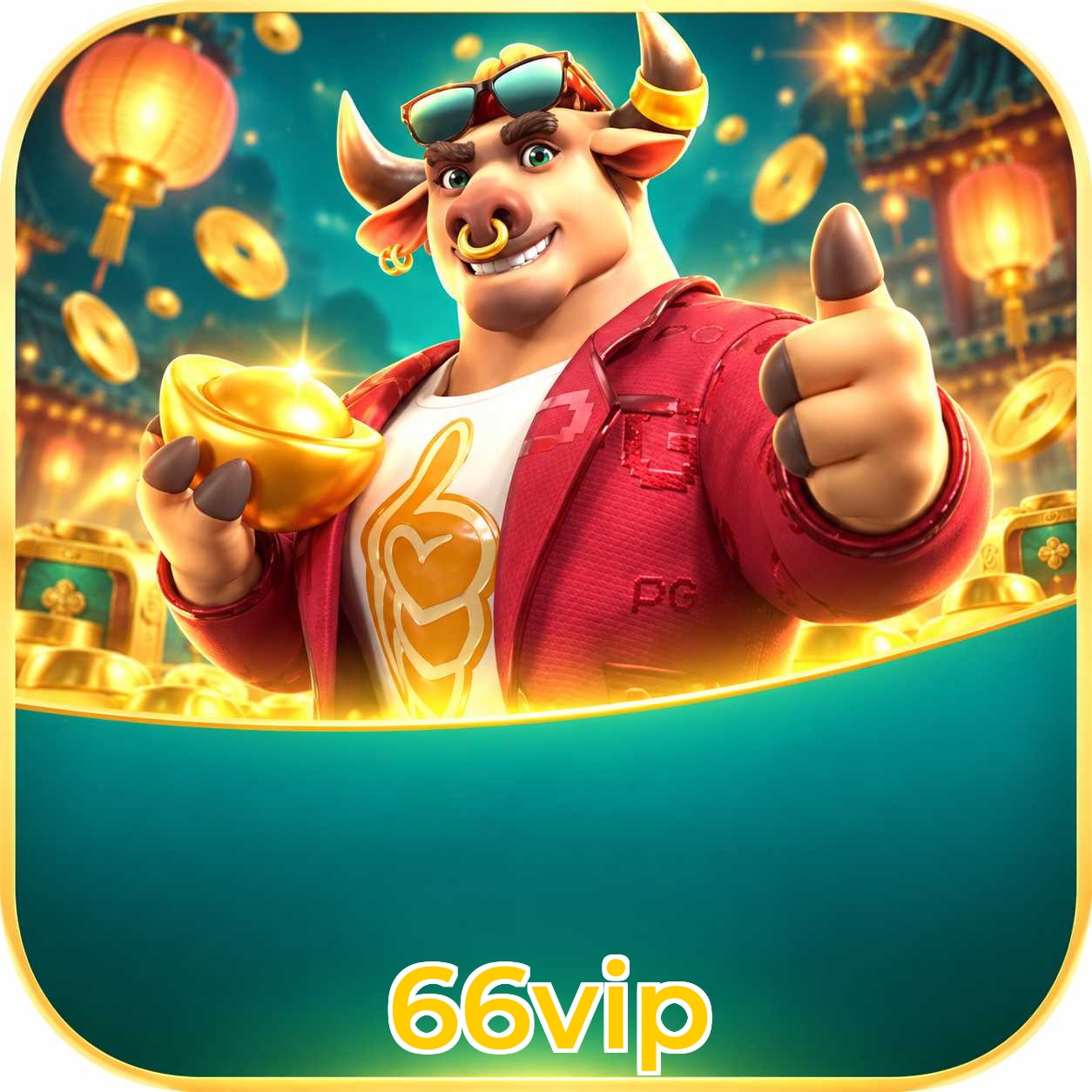 66vip VIP FAQ