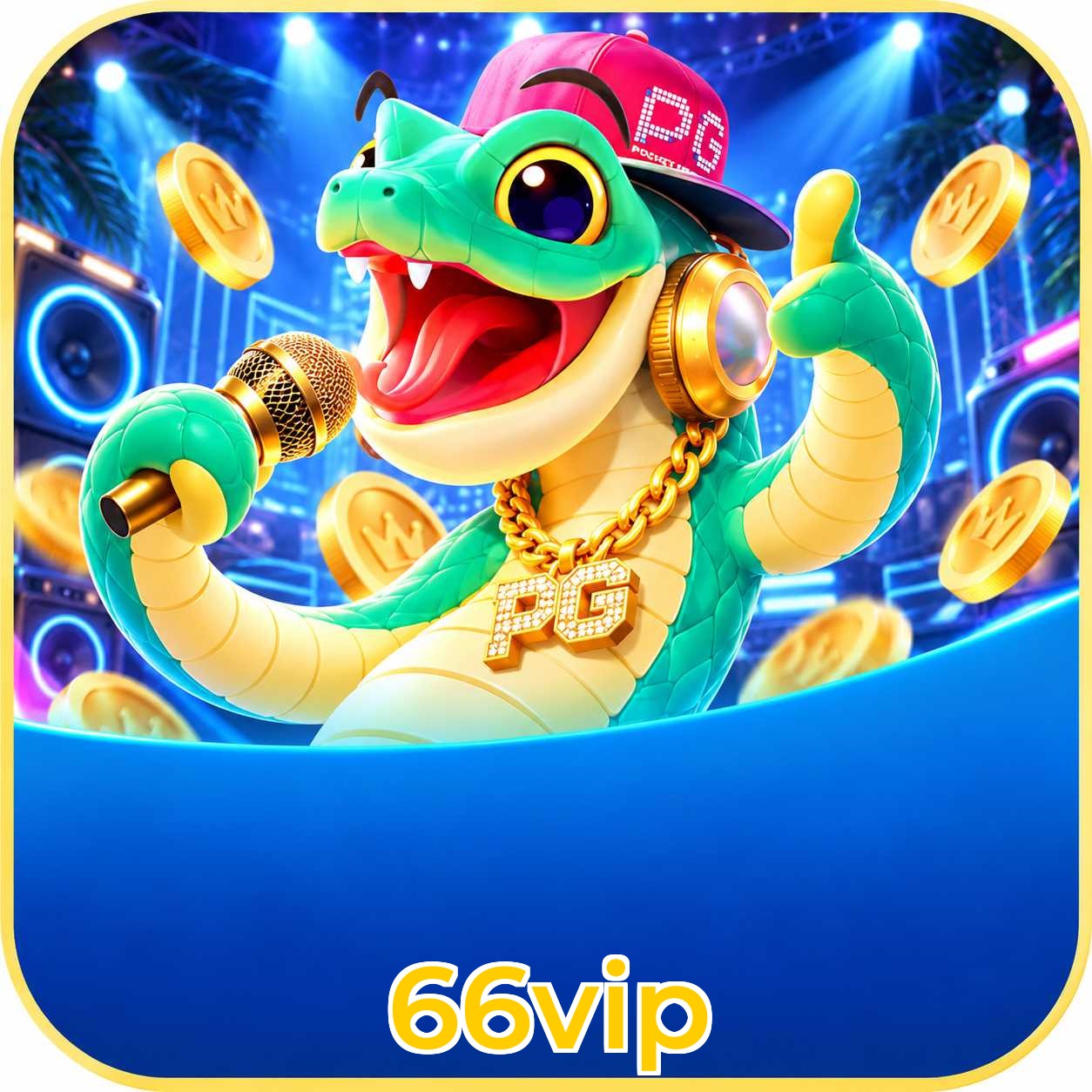 66vip Bet FAQ