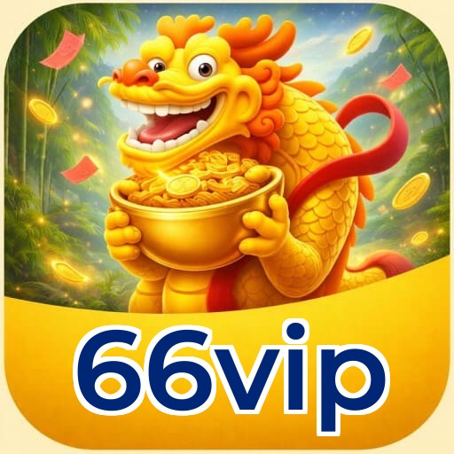 Fortune Tiger Slot - RTP 96.8%