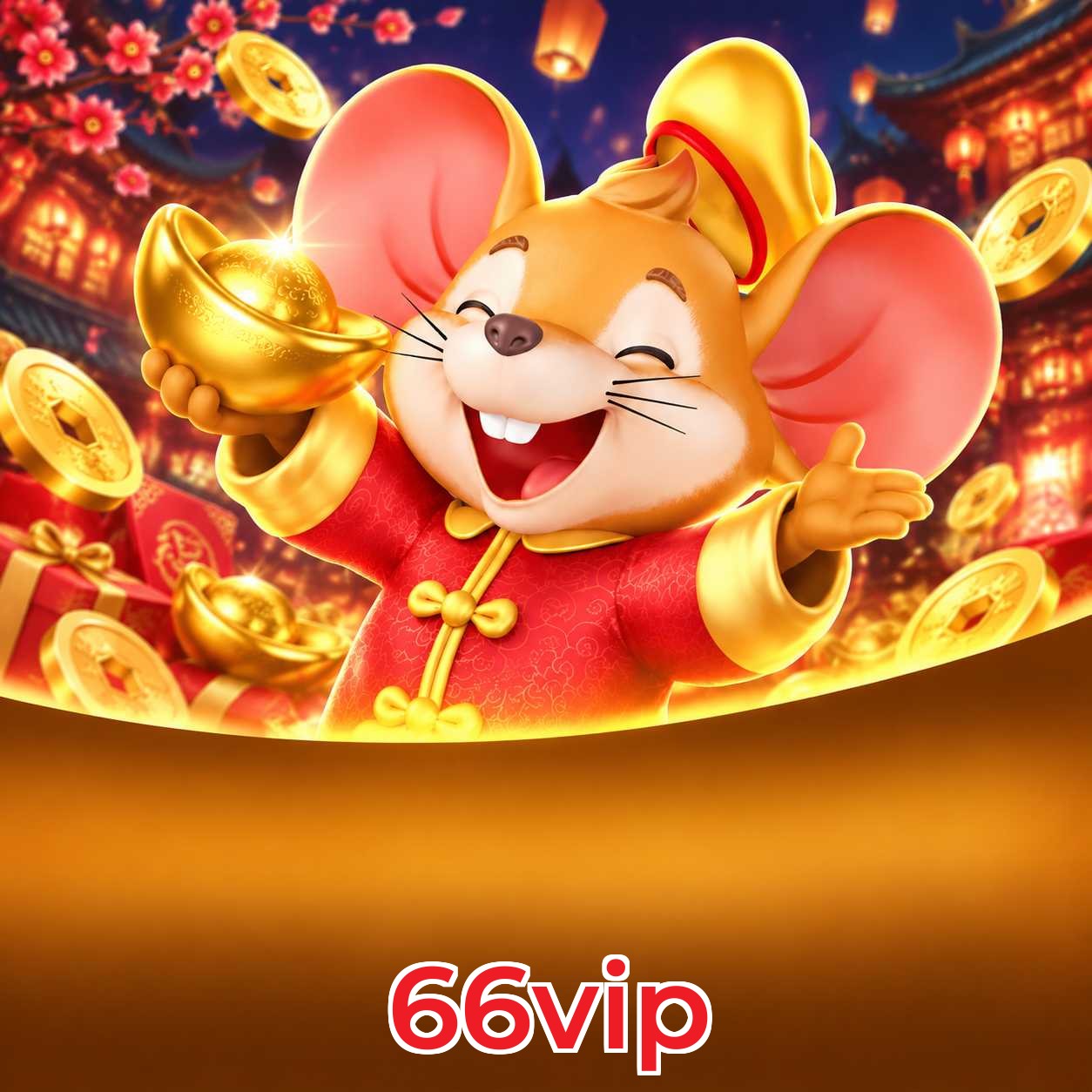 66vip Promotions