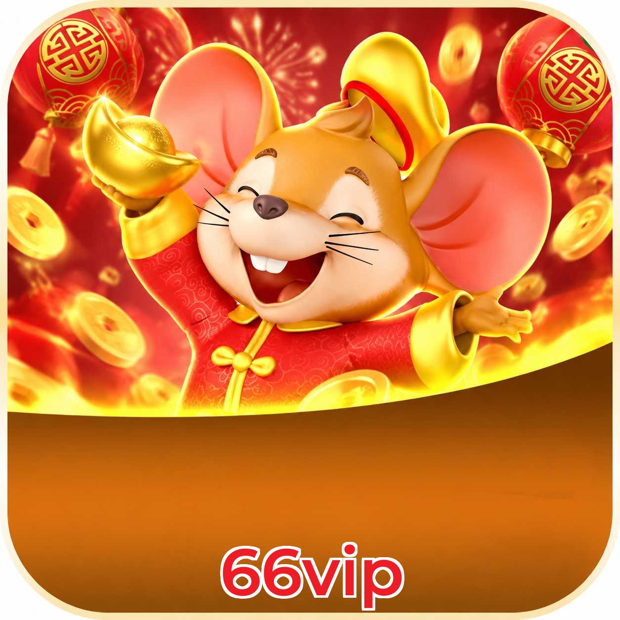 66vip VIP Program