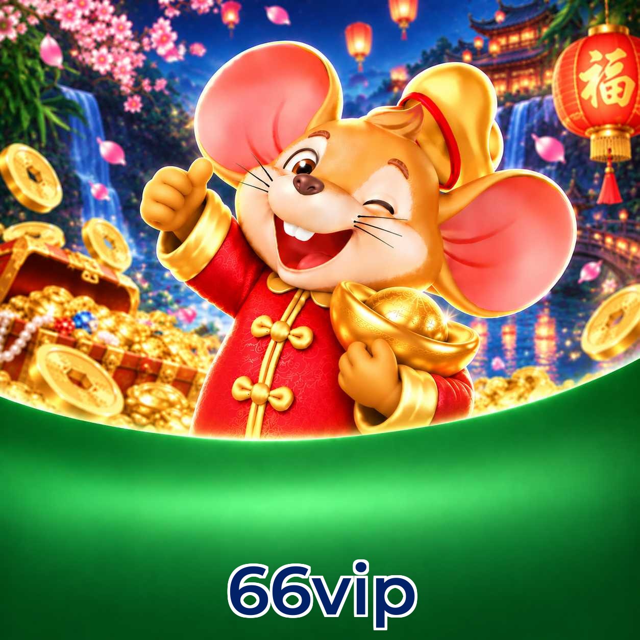 66vip Betting Limits