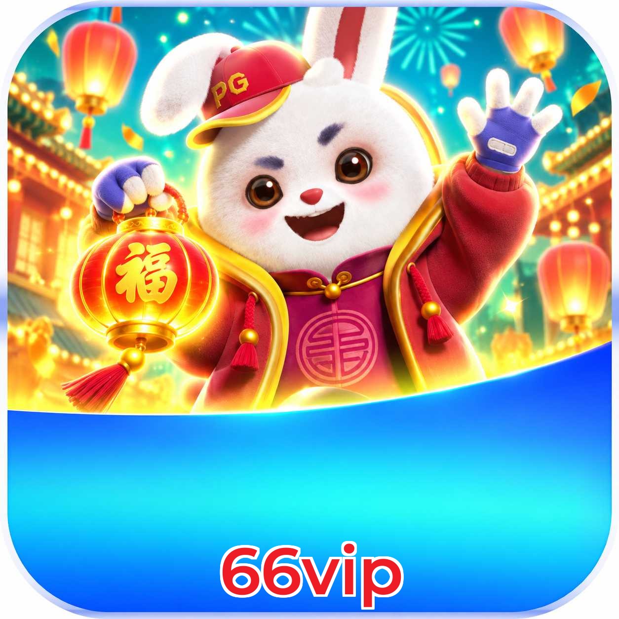 66vip Slots
