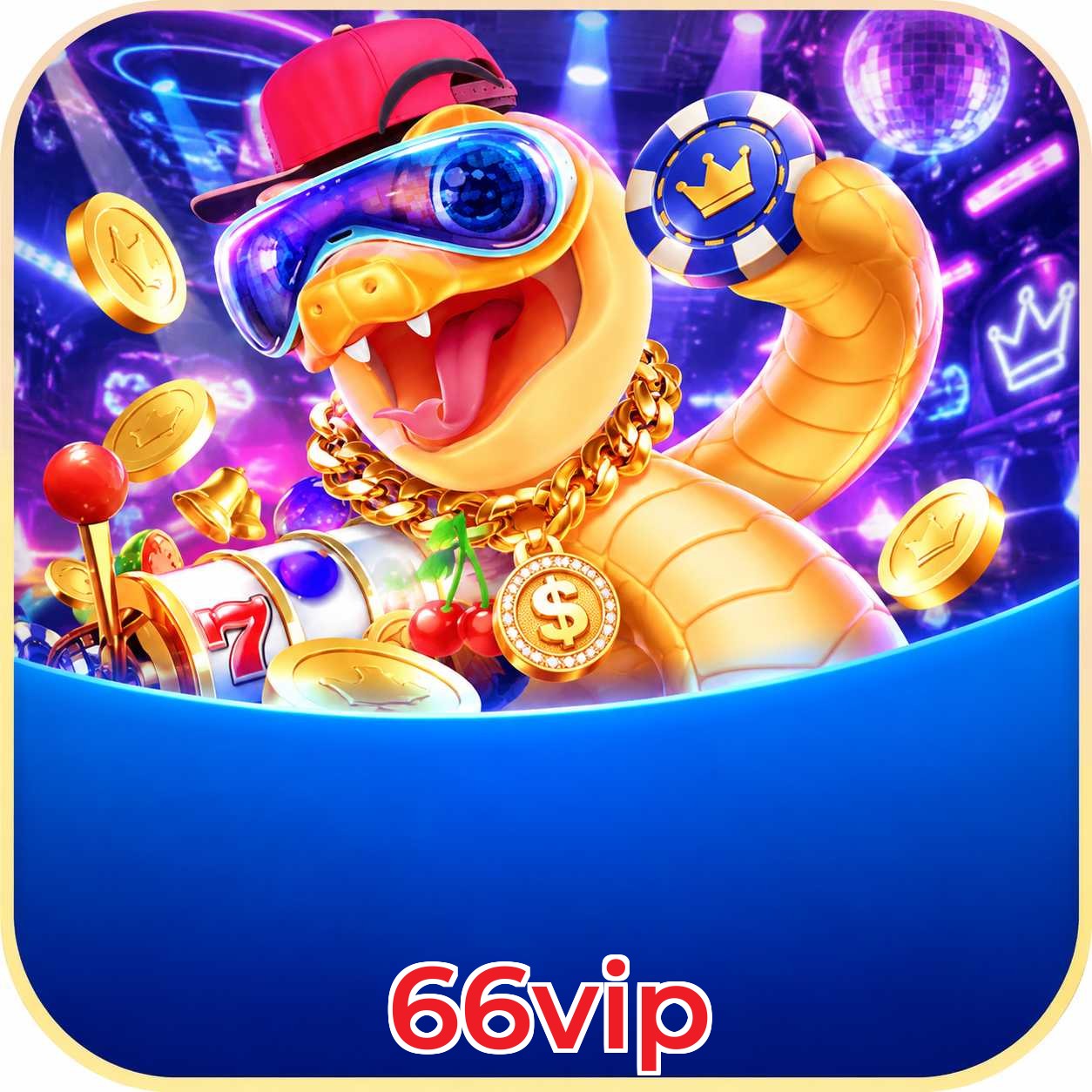 66vip Fortune Tiger Tips