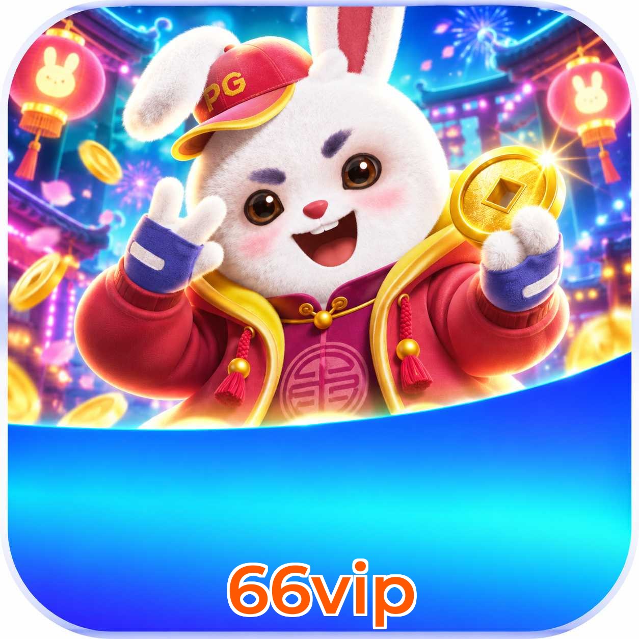 66vip Estratégias Slots