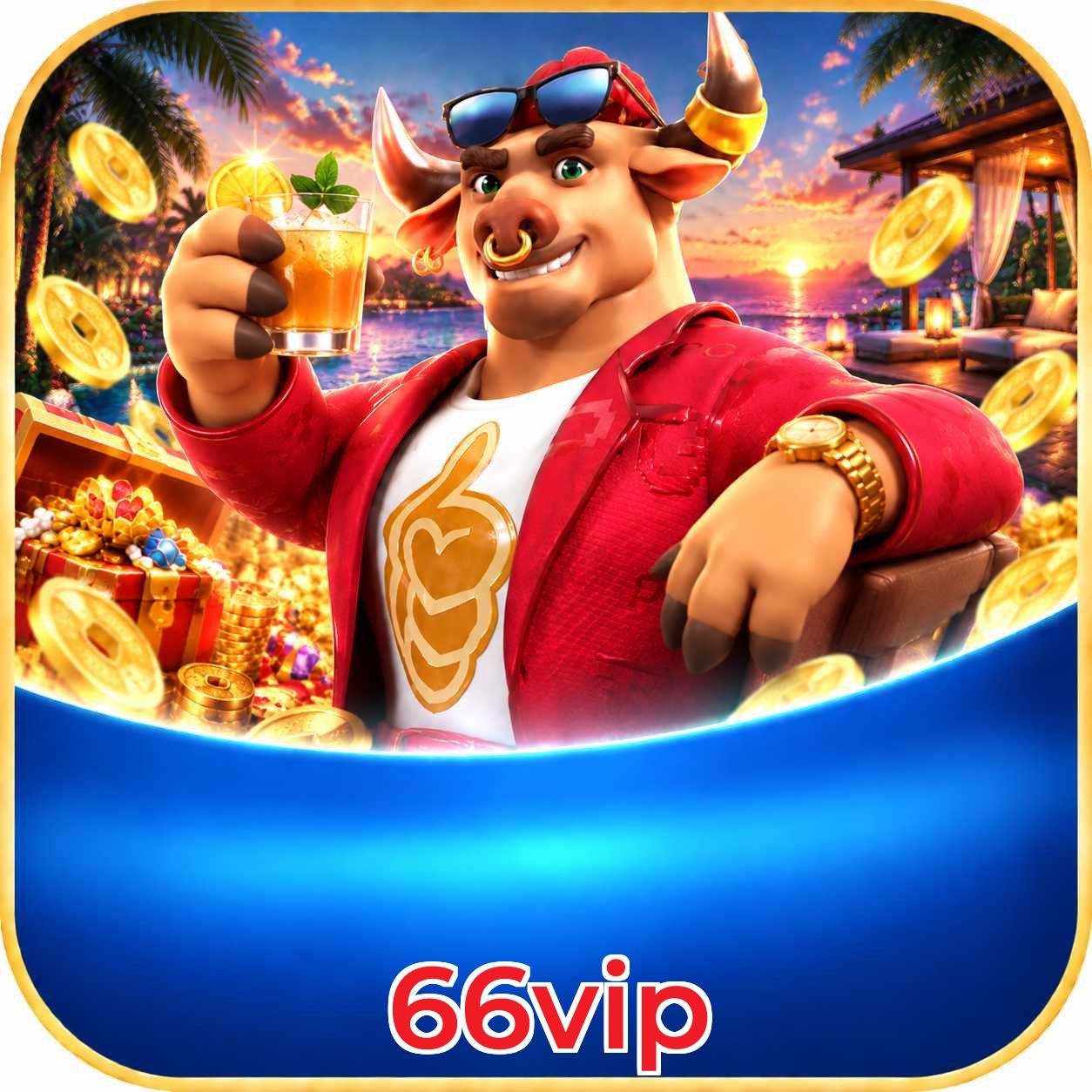 66vip Segurança
