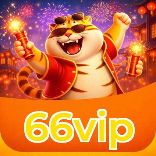 Catálogo 66vip 2.547 jogos - Pragmatic Play, Evolution, NetEnt