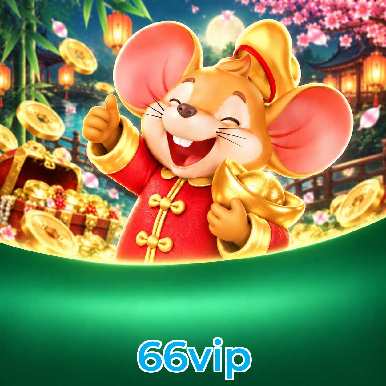 66vip Telegram FAQ