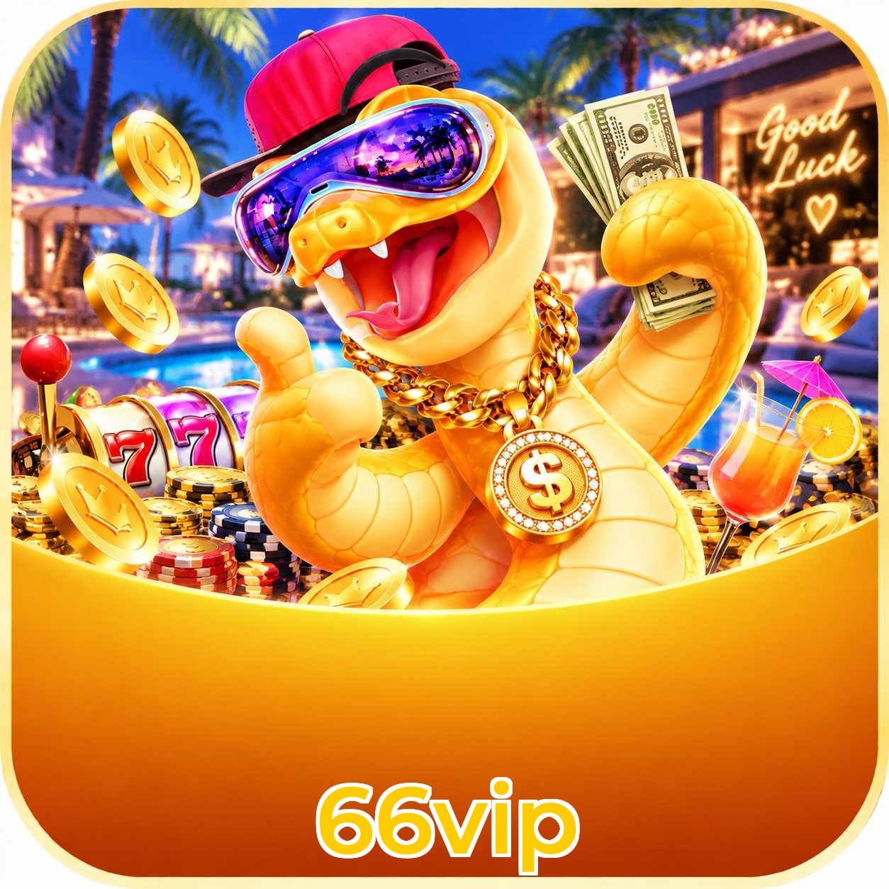 66vip Fortune Tiger RTP