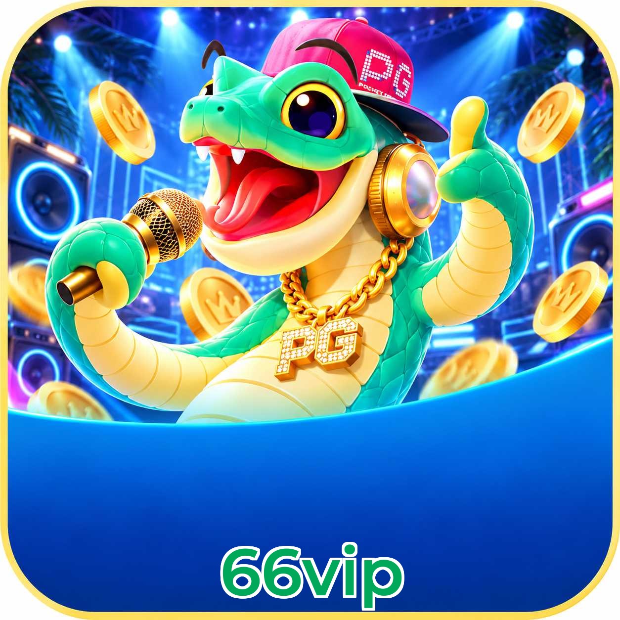 66vip Plataforma FAQ