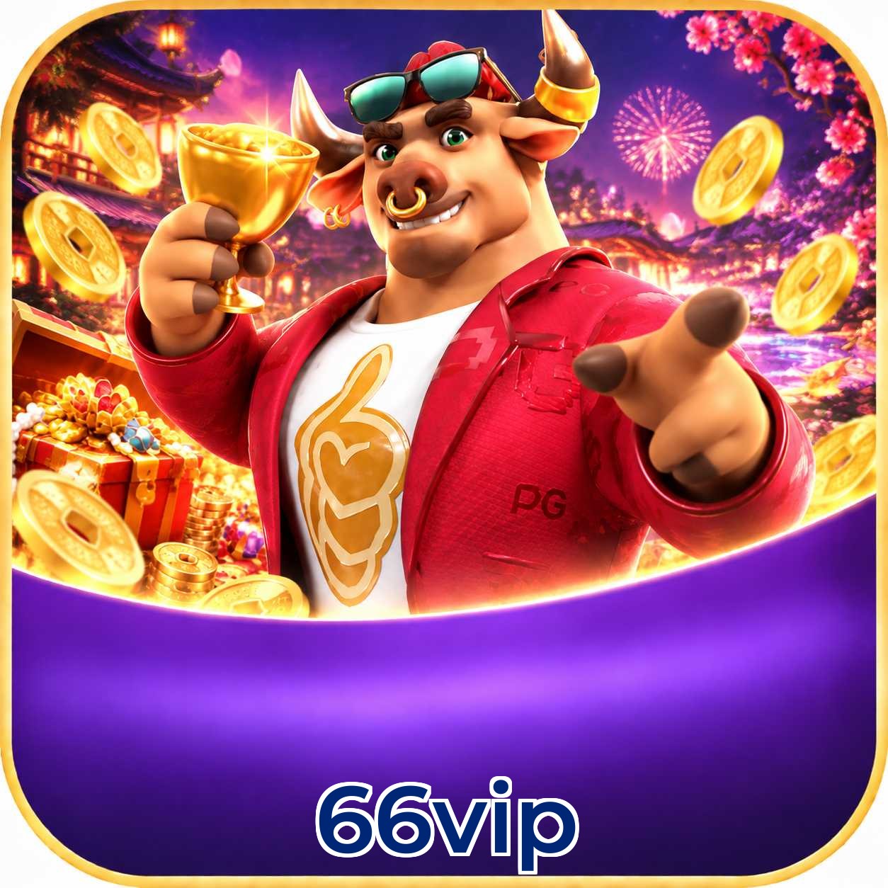 66vip Bonus Tips
