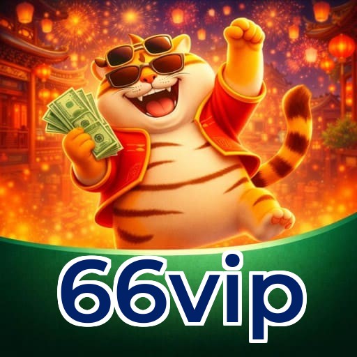 66vip APP mobile iOS Android - 187 mil downloads São Paulo Rio BH