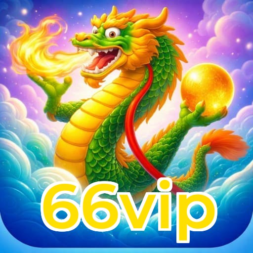 Bônus de Indicação