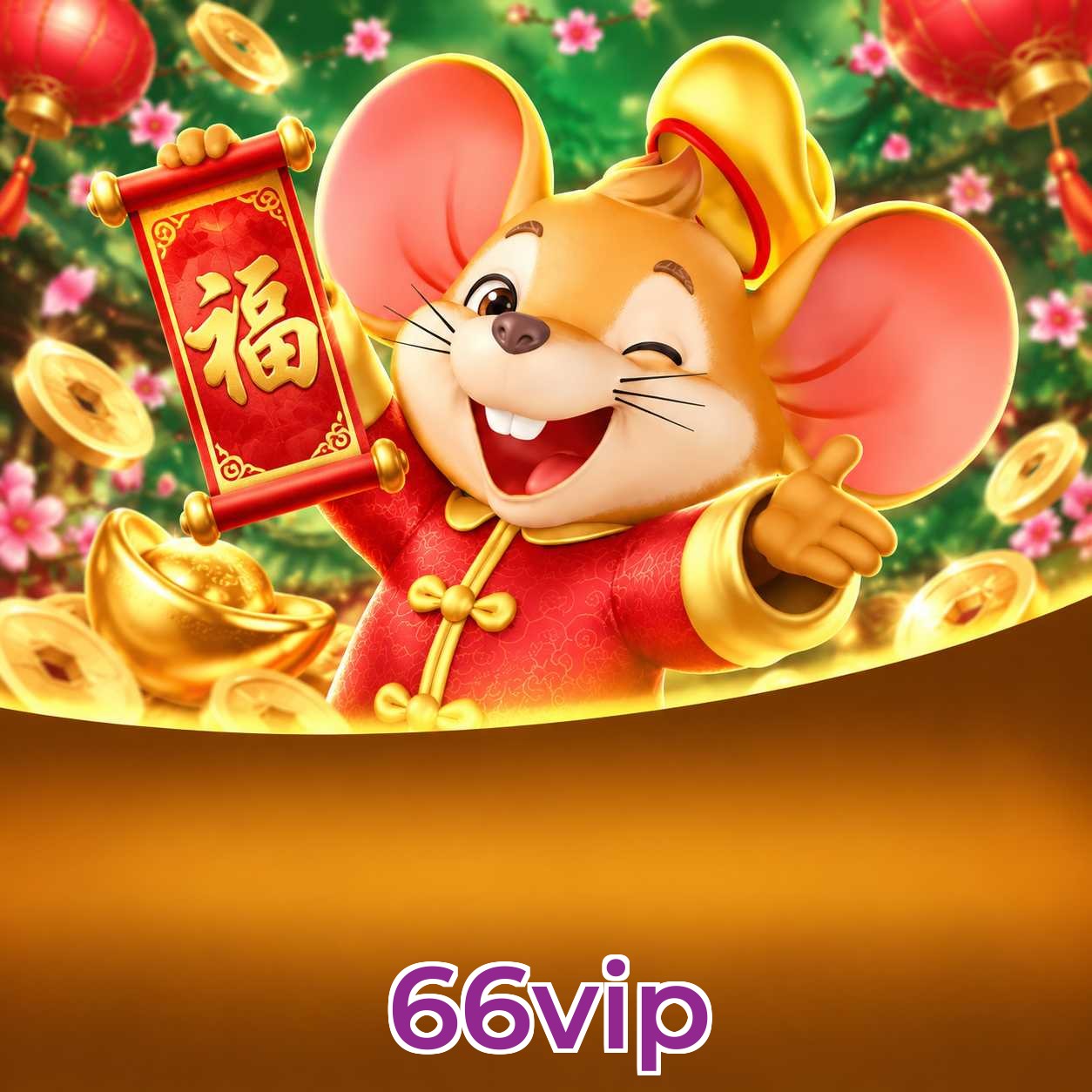 66vip Como Apostar Lottery