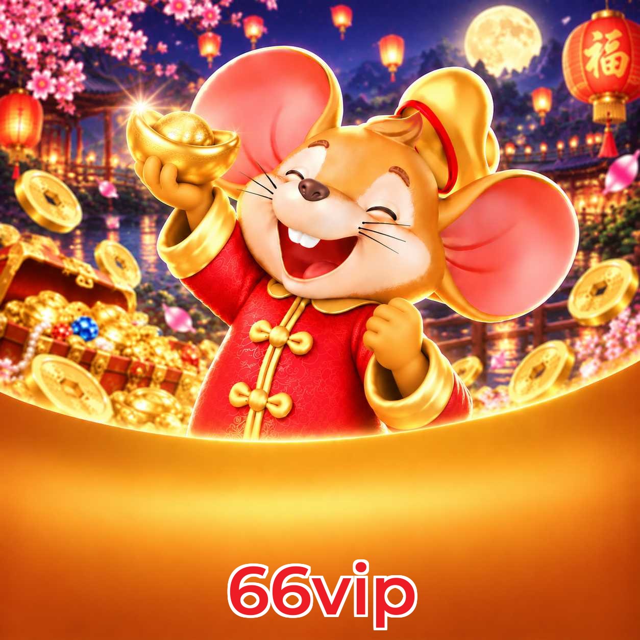 66vip instalar iPhone Safari PWA