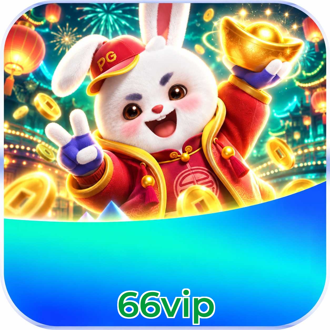 66vip Fortune Tiger FAQ