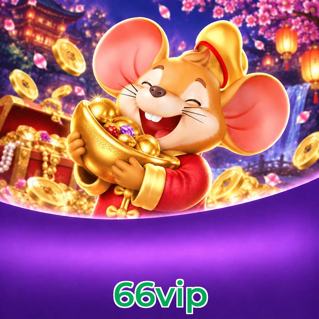 66vip Erros de Login